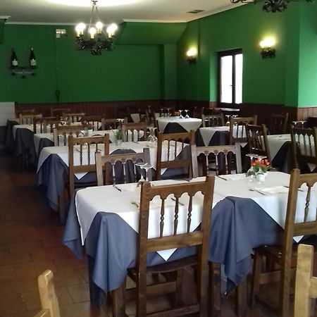 La Montana Leon Ngoại thất bức ảnh